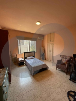 Prime location/Bchamoun,Aley/اليهودية/SEA VIEW/ REF#AK137152 ! — 6