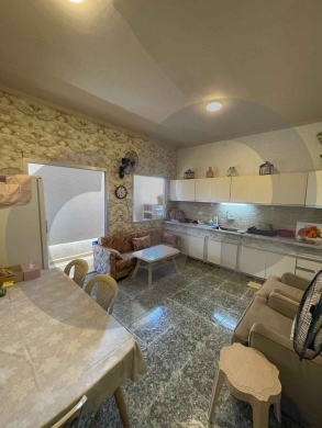 Prime location/Bchamoun,Aley/اليهودية/SEA VIEW/ REF#AK137152 ! — 9