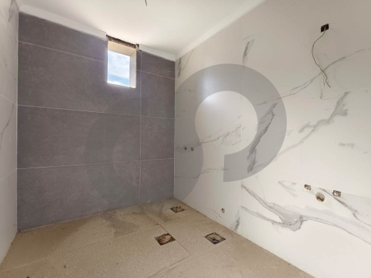 Panoramic Mountain View, Exceptional Value, zgharta/زغرتا REF#TN137142 — 7