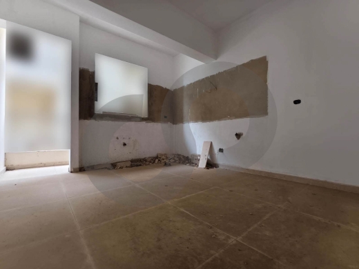 Panoramic Mountain View, Exceptional Value, zgharta/زغرتا REF#TN137142 — 5