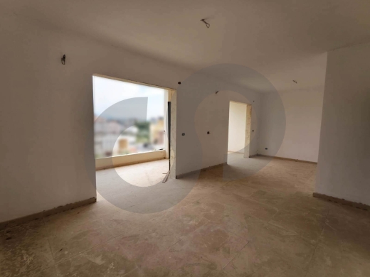 Panoramic Mountain View, Exceptional Value, zgharta/زغرتا REF#TN137142 — 2