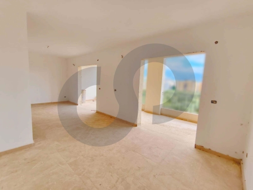 Panoramic Mountain View, Exceptional Value, zgharta/زغرتا REF#TN137142 — 3