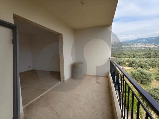Panoramic Mountain View, Exceptional Value, zgharta/زغرتا REF#TN137142 — 4