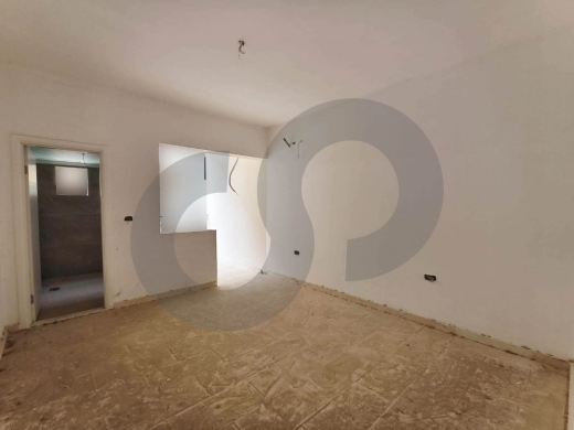 Panoramic Mountain View, Exceptional Value, zgharta/زغرتا REF#TN137142 — 6