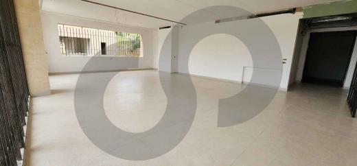 Quiet location/Mtayleb, Metn/المطيلب/Beautiful view / REF#OU137124 ! — 5