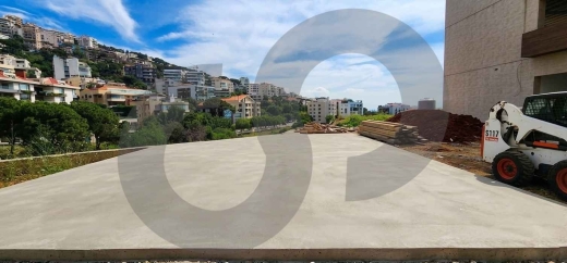 Quiet location/Mtayleb, Metn/المطيلب/Beautiful view / REF#OU137124 ! — 3