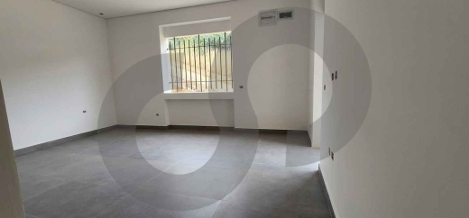 Quiet location/Mtayleb, Metn/المطيلب/Beautiful view / REF#OU137124 ! — 4