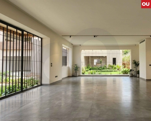 Quiet location/Mtayleb, Metn/المطيلب/Beautiful view / REF#OU137124 !