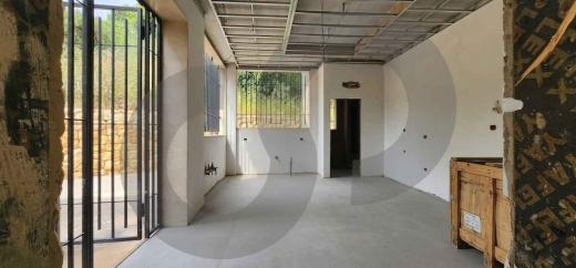 Quiet location/Mtayleb, Metn/المطيلب/Beautiful view / REF#OU137124 ! — 2