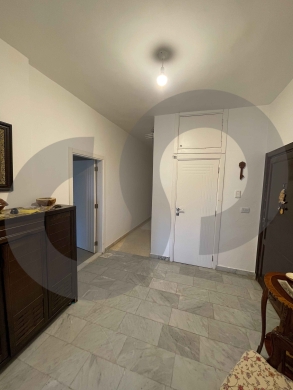 Prime location/Bchamoun, Aley/al maderes/بشامون / REF#AK137106 ! — 4