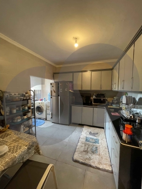 Prime location/Bchamoun, Aley/al maderes/بشامون / REF#AK137106 ! — 5