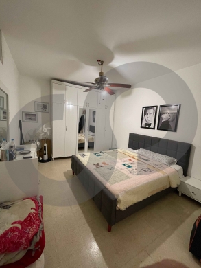 Prime location/Bchamoun, Aley/al maderes/بشامون / REF#AK137106 ! — 9