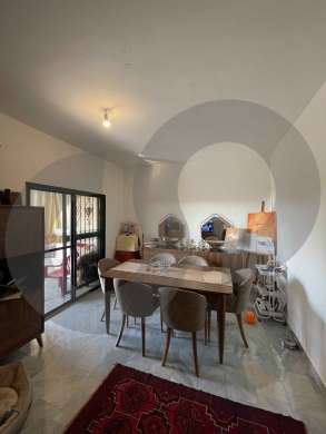 Prime location/Bchamoun, Aley/al maderes/بشامون / REF#AK137106 ! — 3