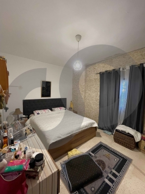 Prime location/Bchamoun, Aley/al maderes/بشامون / REF#AK137106 ! — 8