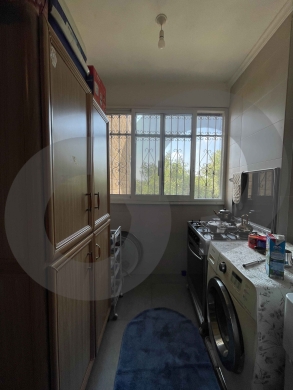 Prime location/Bchamoun, Aley/al maderes/بشامون / REF#AK137106 ! — 6