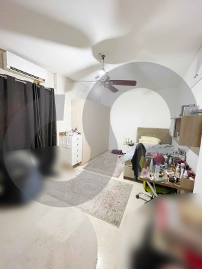 Prime location/Bchamoun, Aley/al maderes/بشامون / REF#AK137106 ! — 7