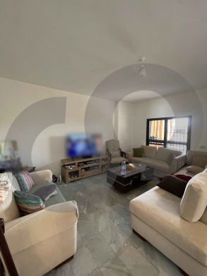 Prime location/Bchamoun, Aley/al maderes/بشامون / REF#AK137106 ! — 2