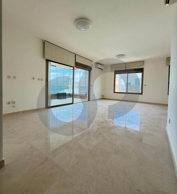 prime location, unobstructed view, Antelias, Metn/أنطلياس REF#RK137107 — 3