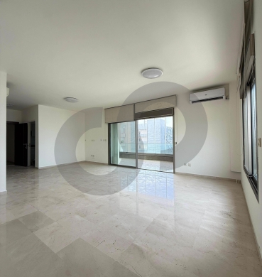 prime location, unobstructed view, Antelias, Metn/أنطلياس REF#RK137107 — 4