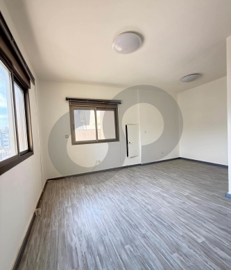 prime location, unobstructed view, Antelias, Metn/أنطلياس REF#RK137107 — 11