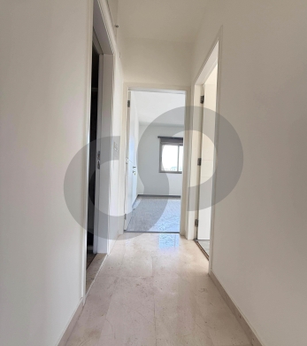 prime location, unobstructed view, Antelias, Metn/أنطلياس REF#RK137107 — 6