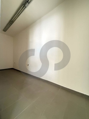 prime location, unobstructed view, Antelias, Metn/أنطلياس REF#RK137107 — 8