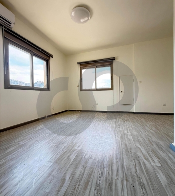 prime location, unobstructed view, Antelias, Metn/أنطلياس REF#RK137107 — 9