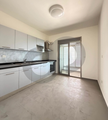 prime location, unobstructed view, Antelias, Metn/أنطلياس REF#RK137107 — 5