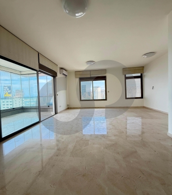 prime location, unobstructed view, Antelias, Metn/أنطلياس REF#RK137107 — 2