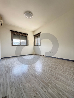 prime location, unobstructed view, Antelias, Metn/أنطلياس REF#RK137107 — 12