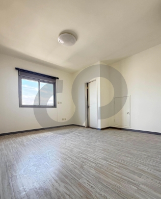 prime location, unobstructed view, Antelias, Metn/أنطلياس REF#RK137107 — 10