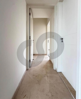 prime location, unobstructed view, Antelias, Metn/أنطلياس REF#RK137107 — 7