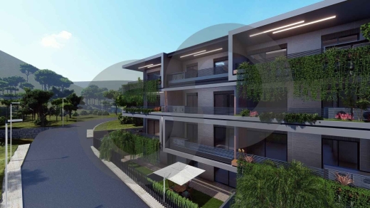 Brand-new/METN,DOUAR/دوار/ Payment facilities / REF#JJ137104 — 2