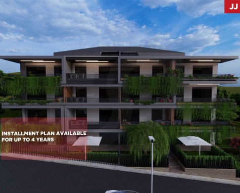 Brand-new/METN,DOUAR/دوار/ Payment facilities / REF#JJ137104