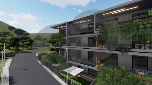 Brand-new/METN,DOUAR/دوار/ Payment facilities / REF#JJ137104 — 6