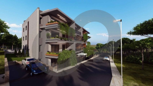 Brand-new/METN,DOUAR/دوار/ Payment facilities / REF#JJ137104 — 4