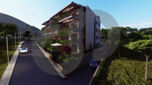Brand-new/METN,DOUAR/دوار/ Payment facilities / REF#JJ137104 — 3