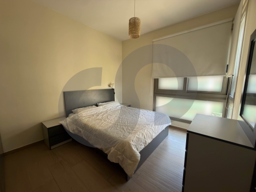 fully furnished, beirut, Ain Al Mraiseh/عين المريسة REF#MJ137096 — 5