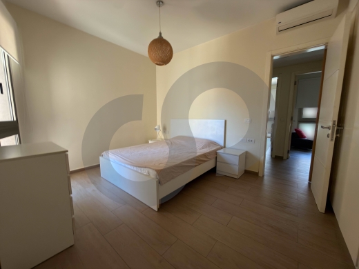 fully furnished, beirut, Ain Al Mraiseh/عين المريسة REF#MJ137096 — 6