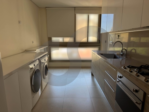 fully furnished, beirut, Ain Al Mraiseh/عين المريسة REF#MJ137096 — 4