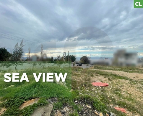 sea view, prime location, jbeil, hboub/حبوب REF#CL137091