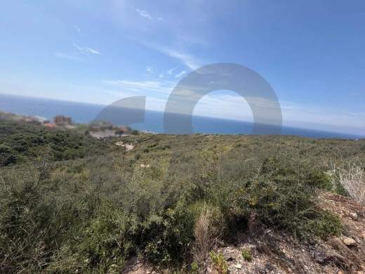 panoramic sea view, great deal, Monsef, Jbeil/المنصف REF#CL137088 — 4