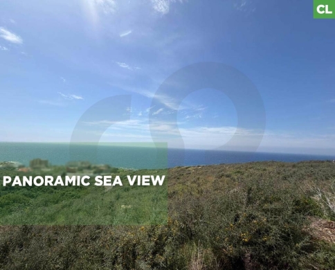 panoramic sea view, great deal, Monsef, Jbeil/المنصف REF#CL137088