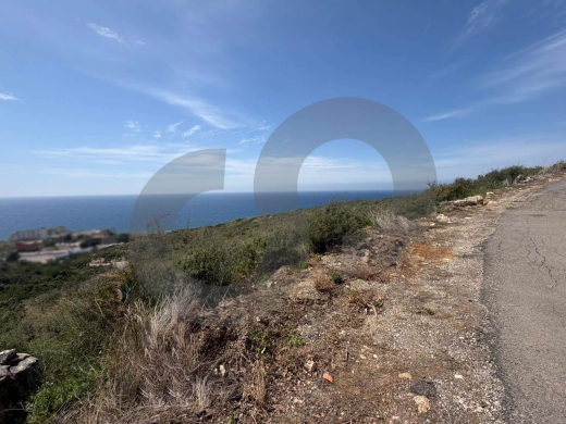 panoramic sea view, great deal, Monsef, Jbeil/المنصف REF#CL137088 — 3