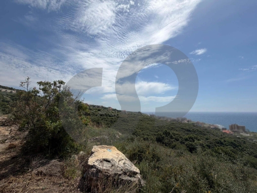 panoramic sea view, great deal, Monsef, Jbeil/المنصف REF#CL137088 — 2