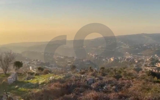 Great deal, sea view, jbeil, Behdaidat /بحدادات REF#CL137087 — 3