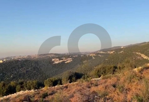 Great deal, sea view, jbeil, Behdaidat /بحدادات REF#CL137087 — 2