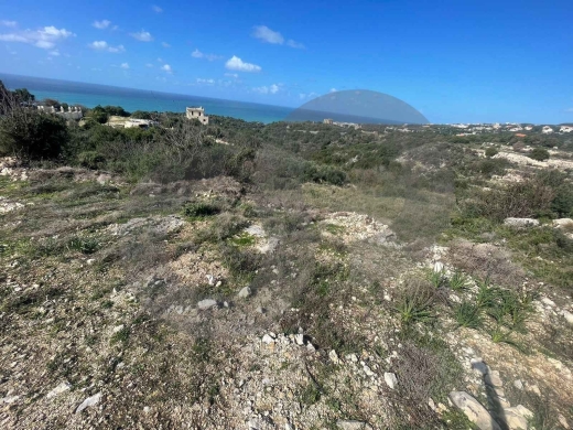 LAND/JBEIL,MONSEF/منصف / Residential development / REF#CL137083 ! — 4