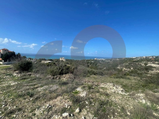 LAND/JBEIL,MONSEF/منصف / Residential development / REF#CL137083 ! — 3
