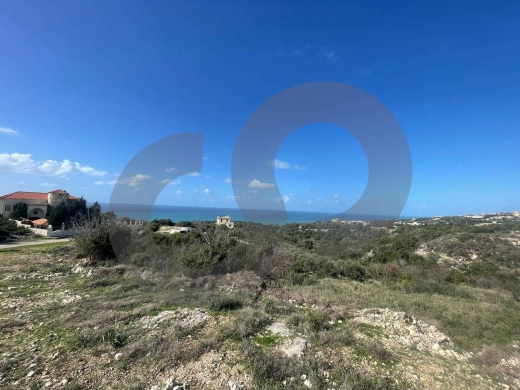 LAND/JBEIL,MONSEF/منصف / Residential development / REF#CL137083 ! — 5
